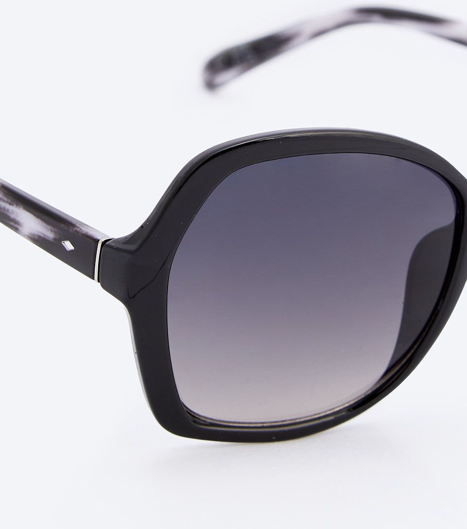 Gafas Fossil Outlook 126924 NG