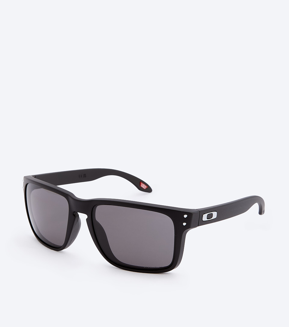 Gafas Holbrook Xl Okley 126909 NG