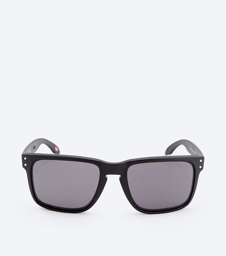 Gafas Holbrook Xl Okley 126909 NG