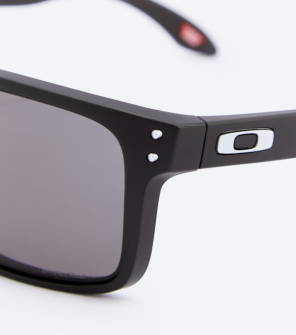 Gafas Holbrook Xl Okley 126909 NG