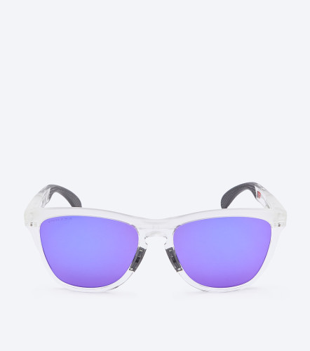 Gafas Oakley Frogkins RangeMR