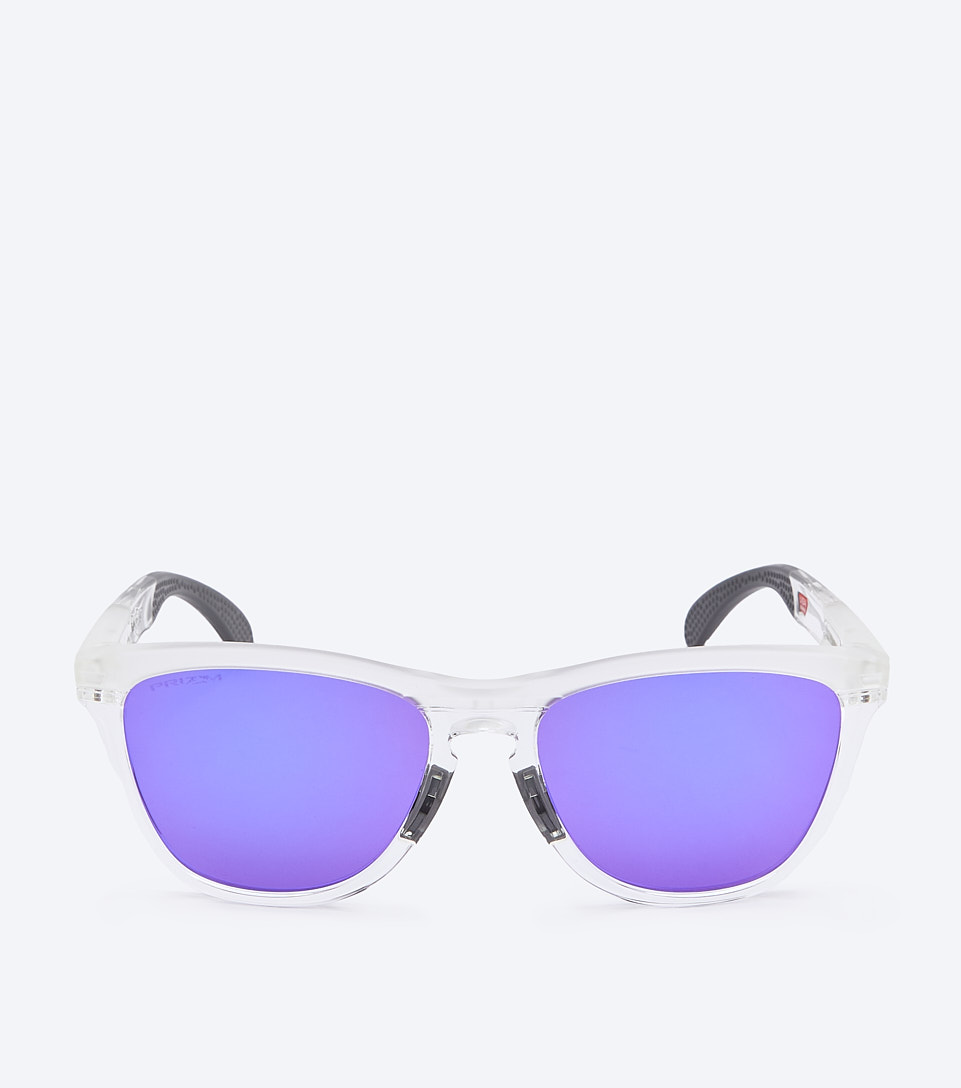 Gafas Oakley Frogkins Range 126903 MR