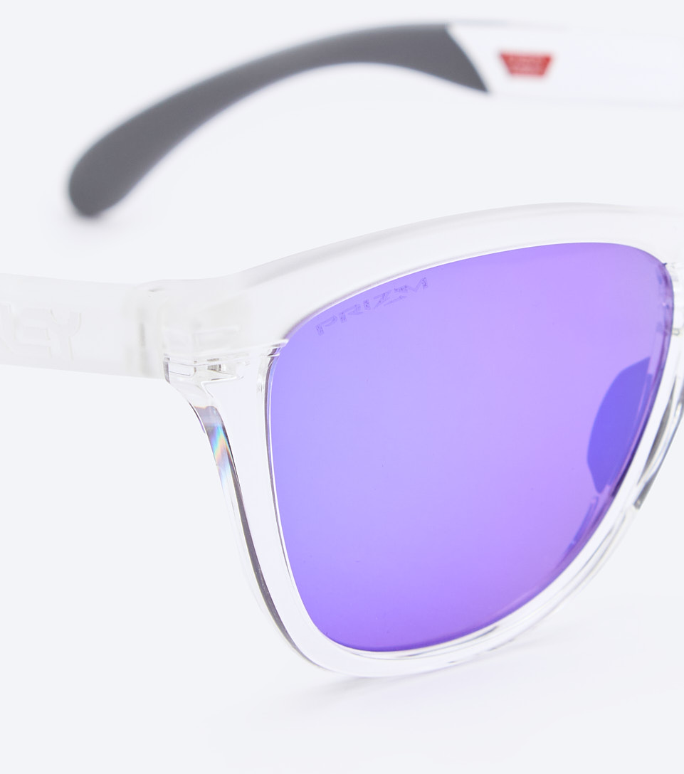 Gafas Oakley Frogkins Range 126903 MR