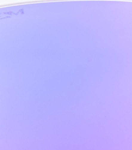 Gafas Oakley Frogkins RangeMR