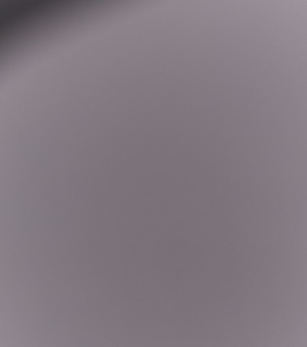 Gafas Oakley Frogkins RangeNG