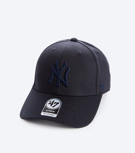 Gorra 47 New York YankeesAO