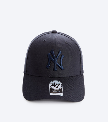 Gorra 47 New York YankeesAO