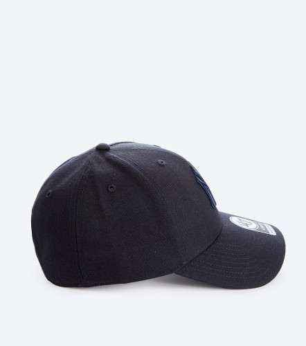 Gorra 47 New York YankeesAO
