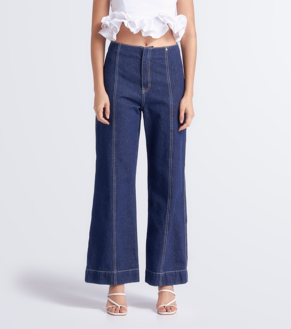 Jean para mujer praga martina derek lovely 833199 DEREK