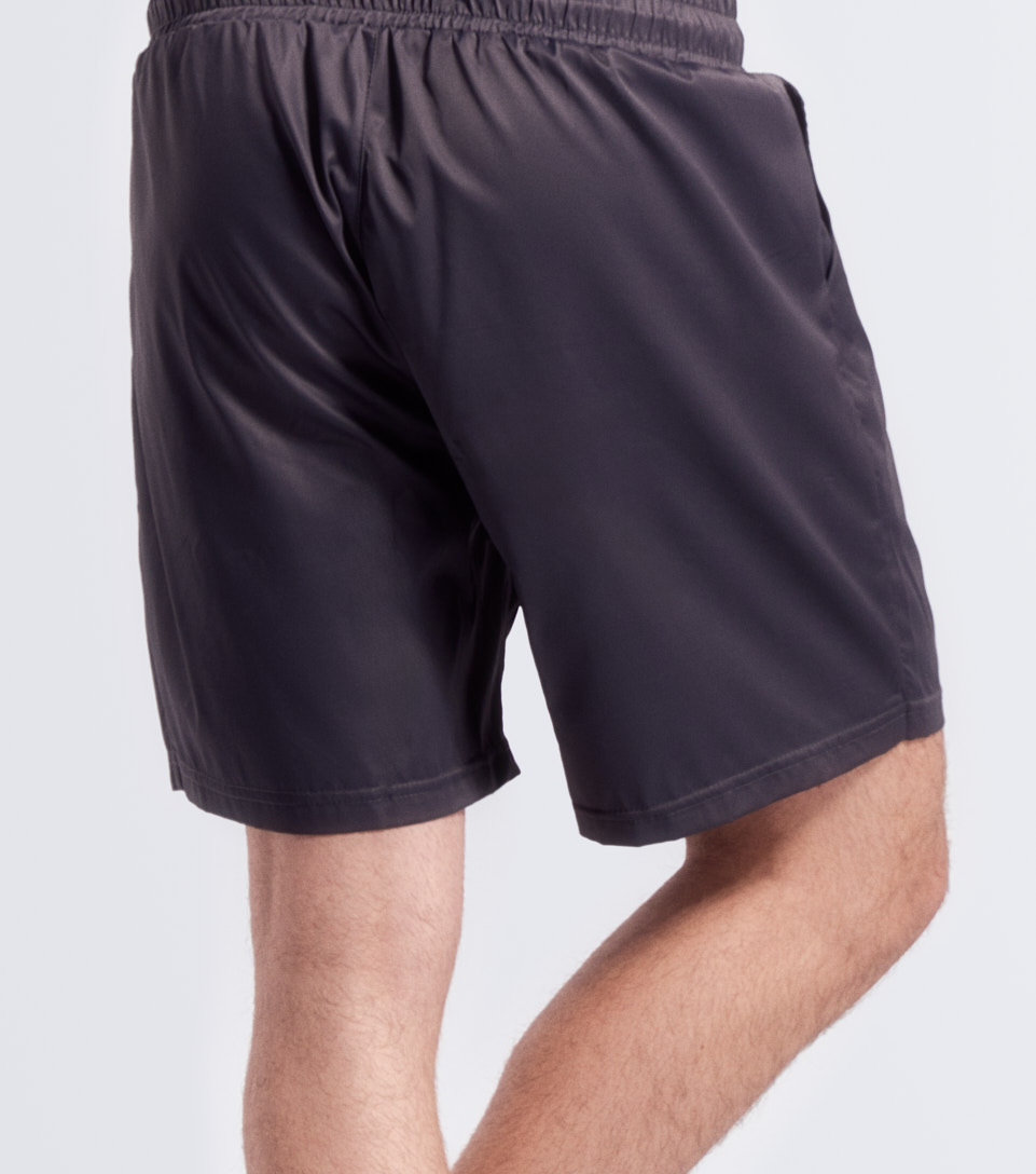 Jhon Pantaloneta Con Estampado Typer 833169 
