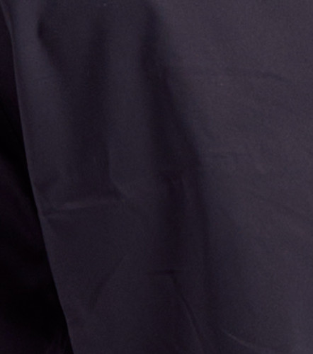 Jhon Pantaloneta Con Estampado TyperGO