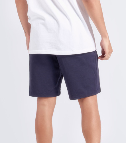 Jogger Bermuda Scout Double Knit ShortAO