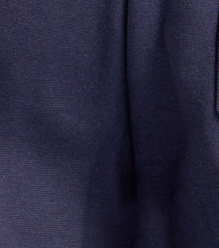 Jogger Bermuda Scout Double Knit ShortAO