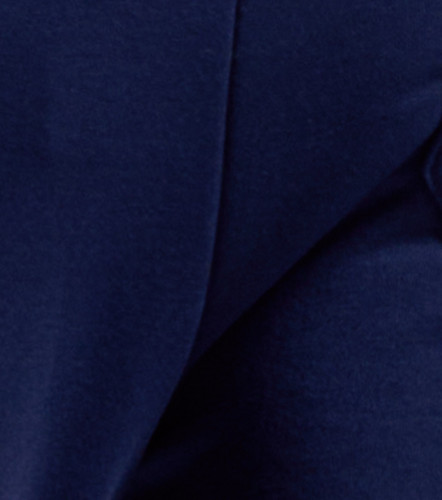 Jogger Scout Pantalon Snknit CargoAO