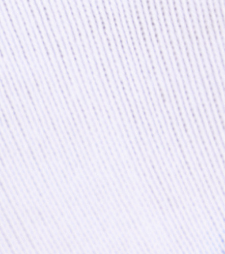 Media Para Mujer Valentina Tobilleras Tripack DerekCU