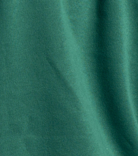 Robert Buzo Comfort Tejido TyperVO