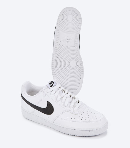 Tenis Court Vision Lo Nn NikeBL