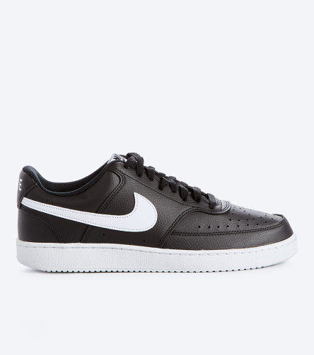 Tenis Court Vision Lo Nn NikeNG