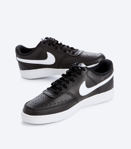 Tenis Court Vision Lo Nn NikeNG