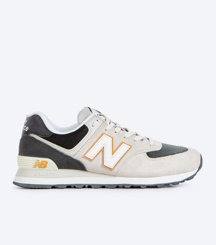 Tenis New Balance Classics TraditionnelsGR
