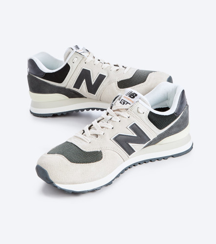 Tenis New Balance Classics TraditionnelsGR