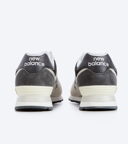 Tenis New Balance Classics TraditionnelsGR