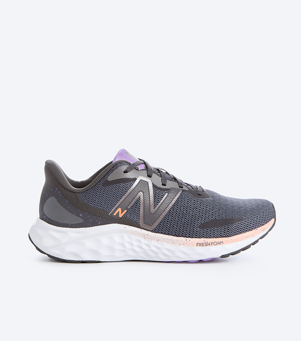Tenis New Balance Running Course 126804 GO