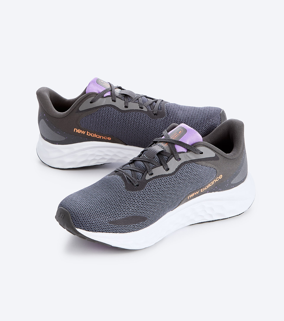 Tenis New Balance Running Course 126804 GO
