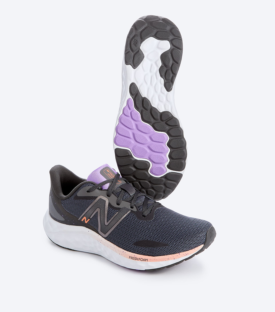 Tenis New Balance Running Course 126804 GO