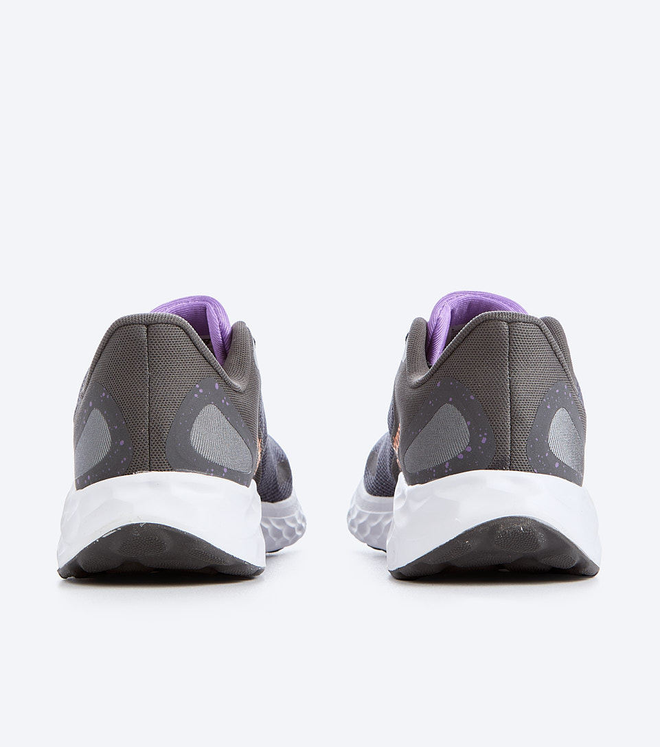 Tenis New Balance Running Course 126804 GO