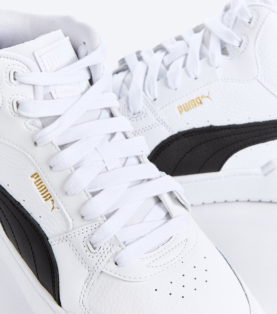 Tenis Puma Ca Pro Mid 127140 BL