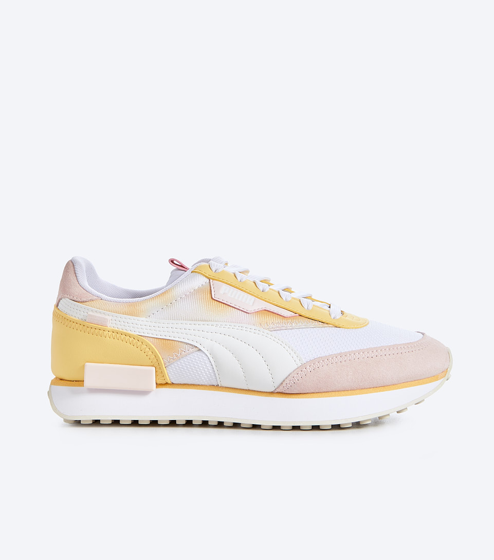 Tenis Puma Future Rider BdBL