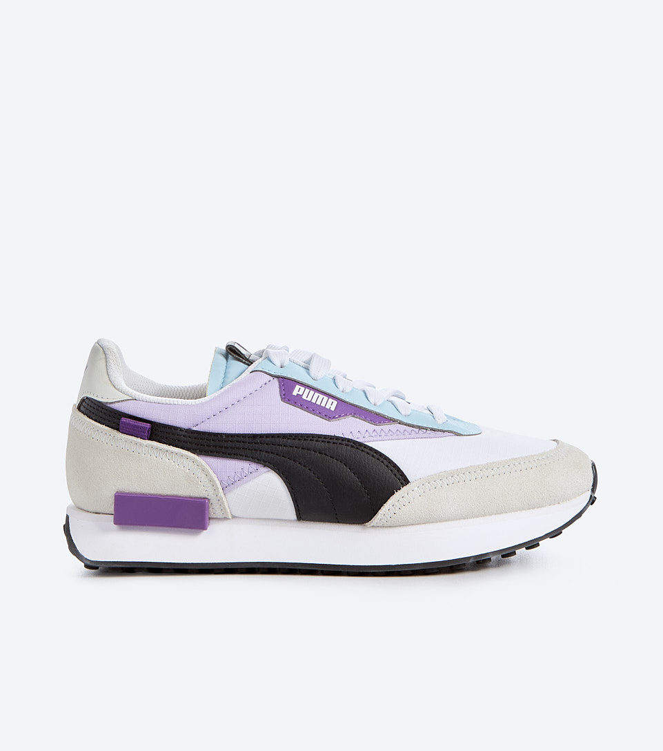 Tenis Puma Future Rider Play 127155 LI