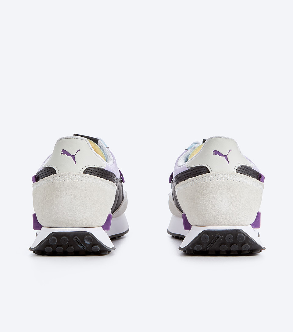 Tenis Puma Future Rider Play 127155 LI