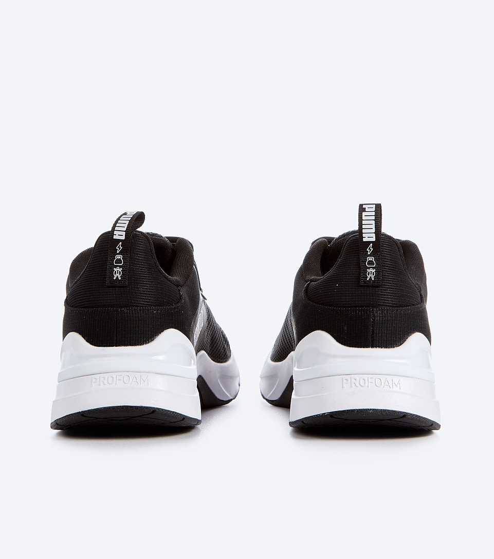 Tenis Puma Infusion 127151 NG