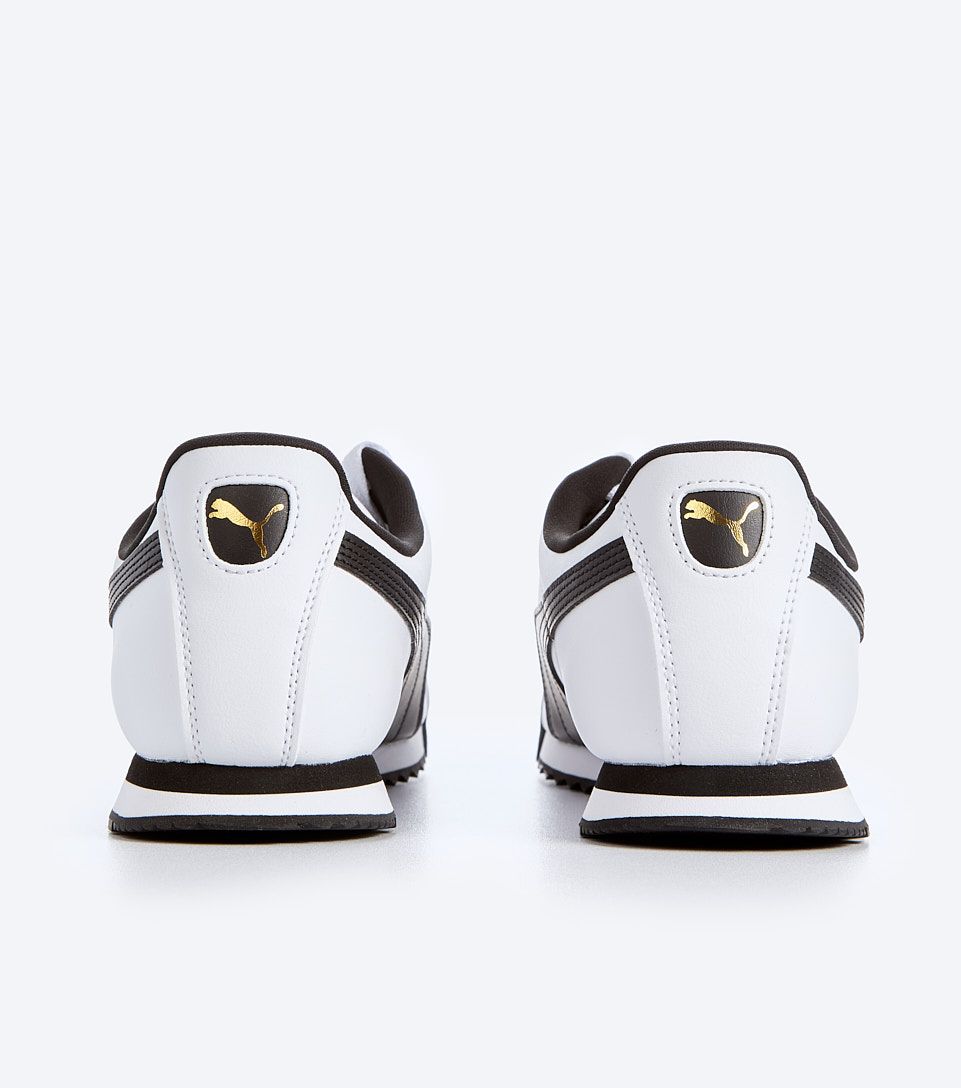 Tenis Puma Roma Basic 127133 BL