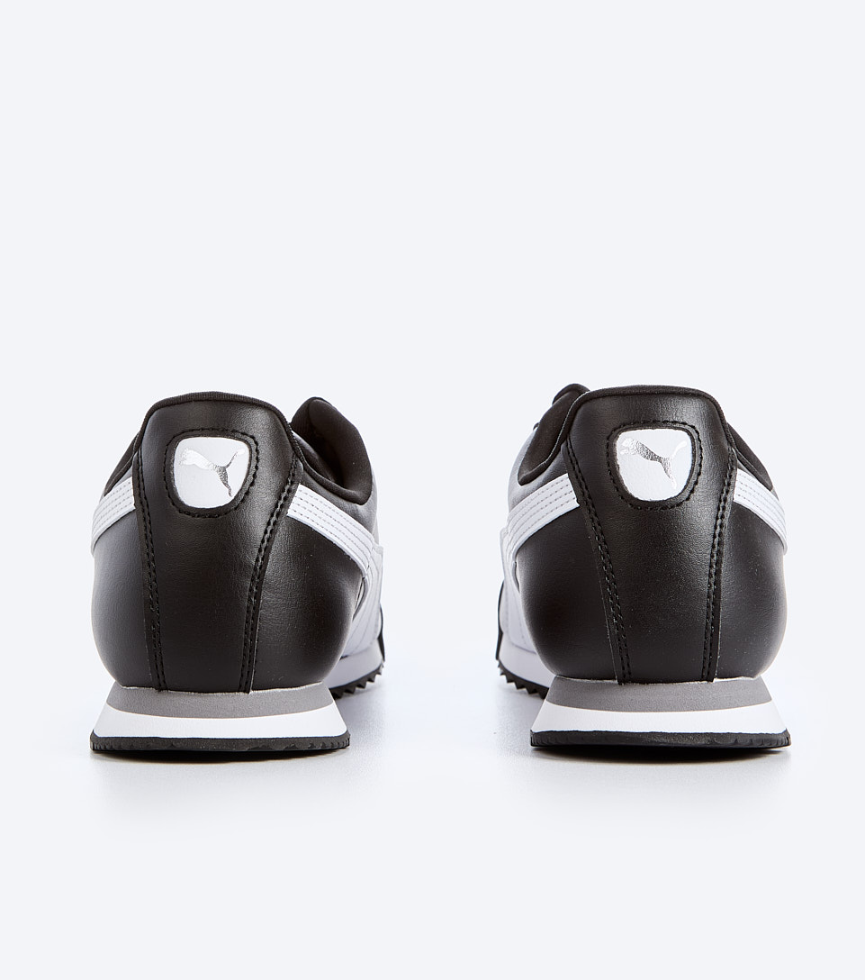 Tenis Puma Roma Basic 127131 NG