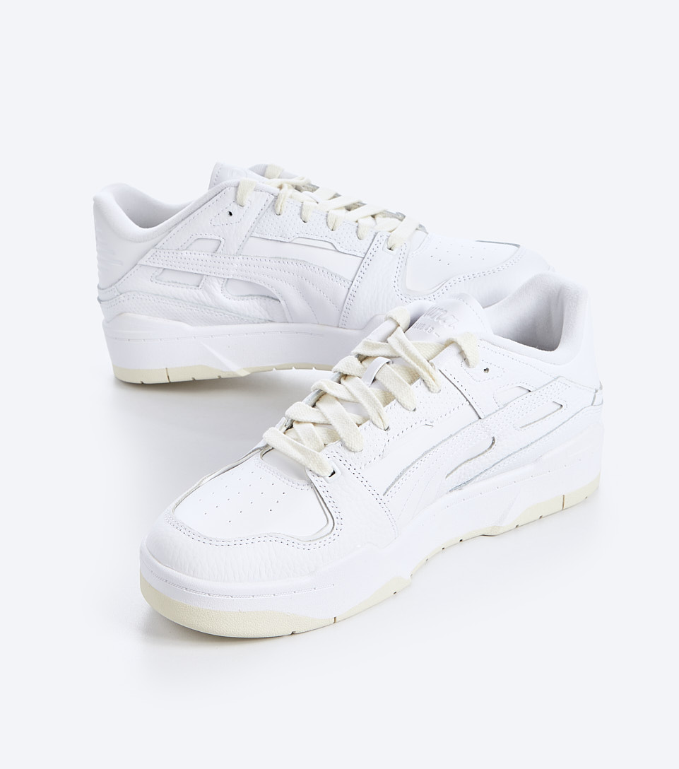 Tenis Puma Slipstream Club 48 127156 BL