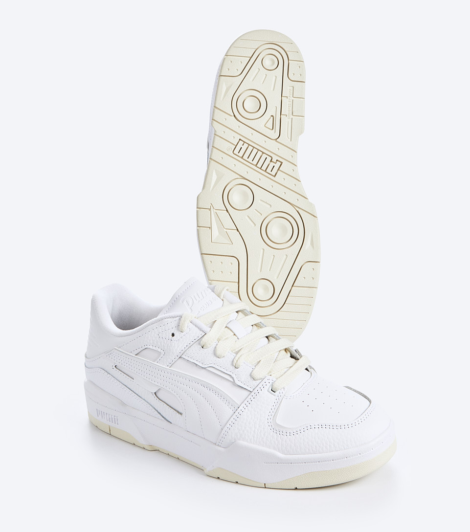 Tenis Puma Slipstream Club 48 127156 BL