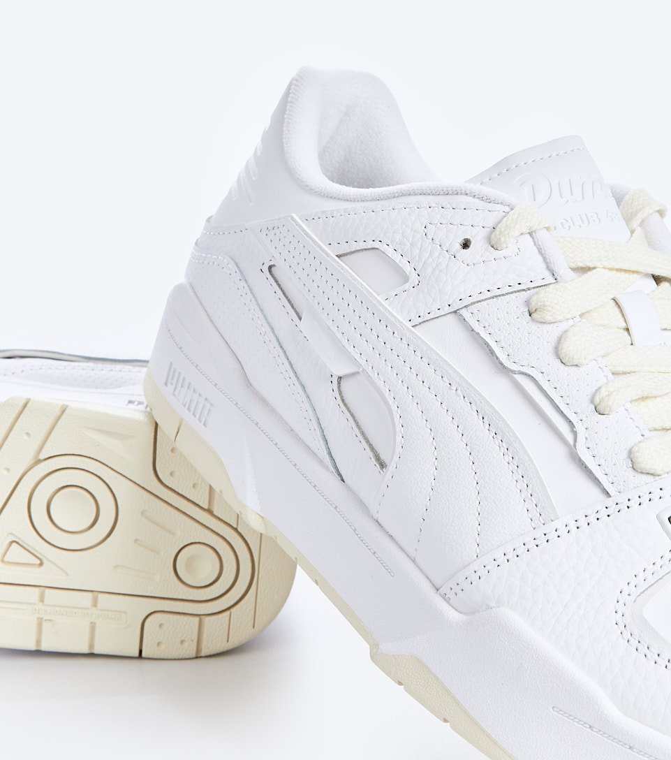 Tenis Puma Slipstream Club 48 127156 BL