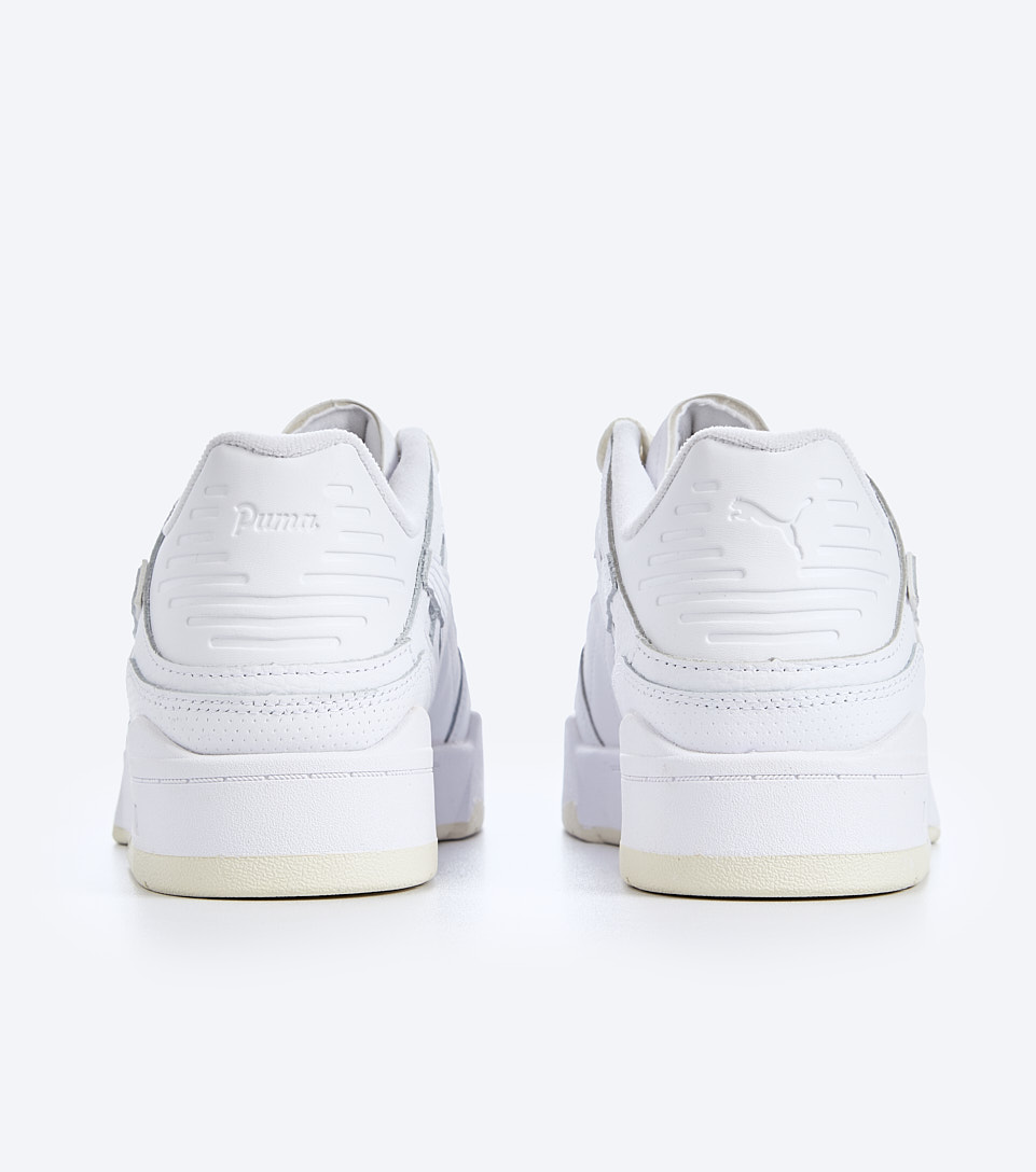 Tenis Puma Slipstream Club 48 127156 BL