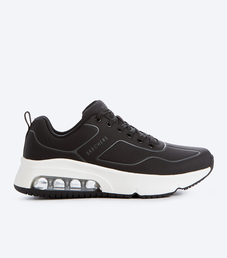 Tenis Skechers Uno Evolve-infinite Air 126761 NG
