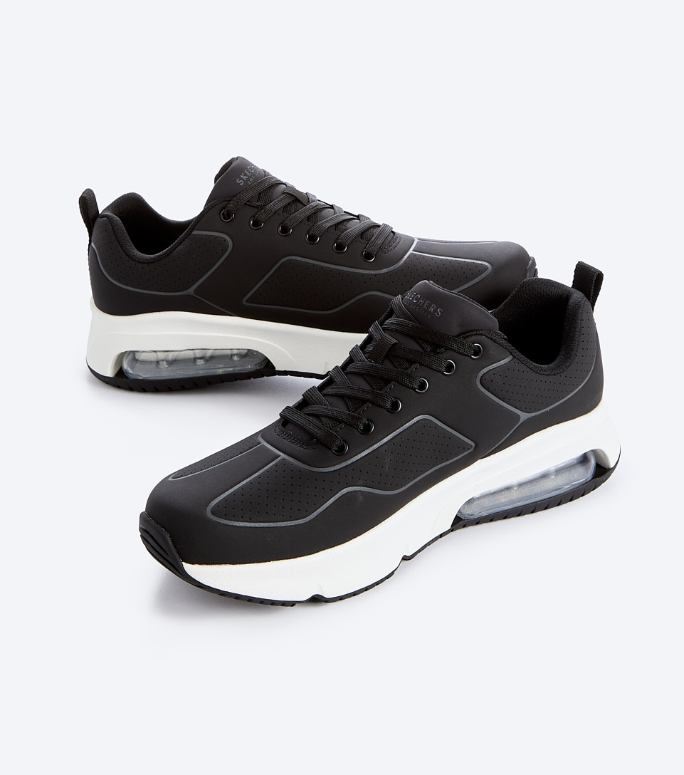 Tenis Skechers Uno Evolve-infinite Air 126761 NG