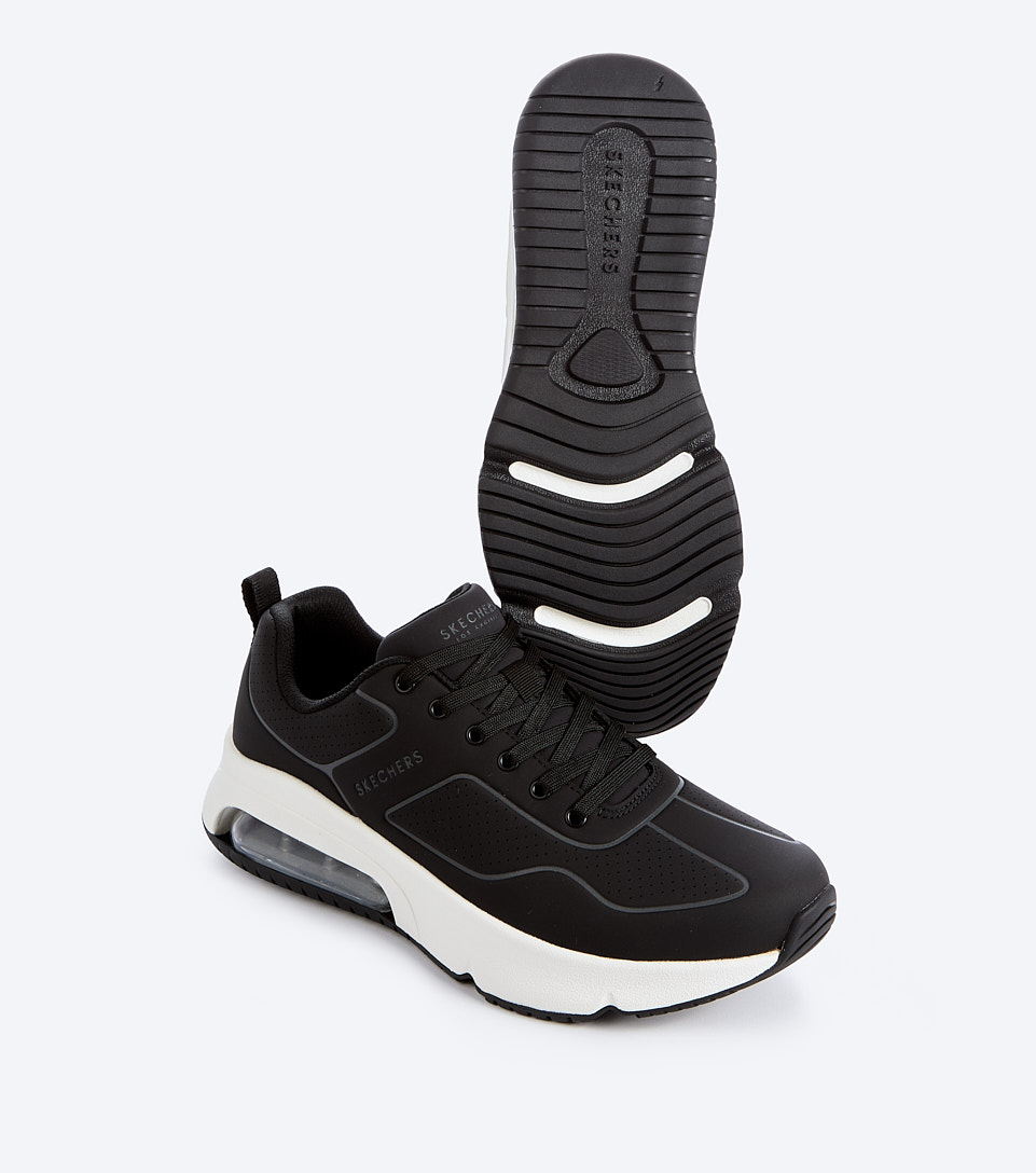 Tenis Skechers Uno Evolve-infinite Air 126761 NG