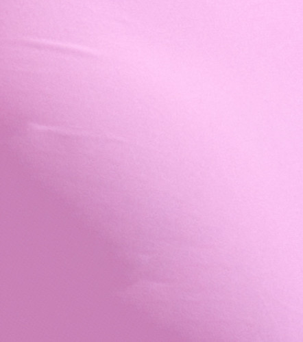 Vestido De Bano Una Pieza DerekLI