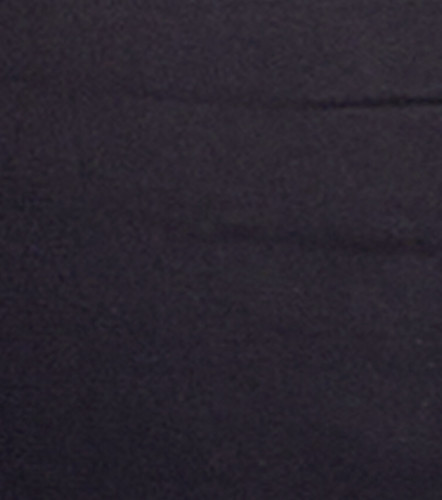 Vestido De Bano Una Pieza DerekNG