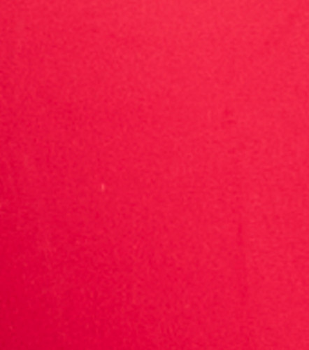 Vestido De Bano Una Pieza DerekRJ