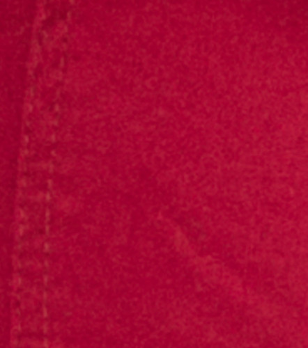 Vestido Para Mujer Valeria Cargo Unicolor DerekRJ