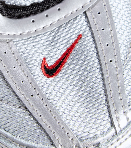 Tenis Nike InitiatorPT