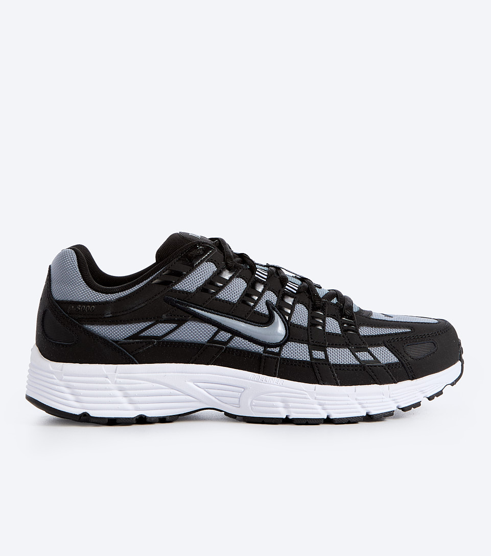 Tenis nike p-6000 Ref. 127223